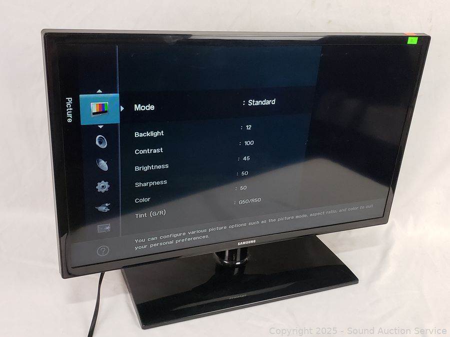 08/19/25 SAS Ford Van, Toyota Prius, Jewelry, Household Online Auction