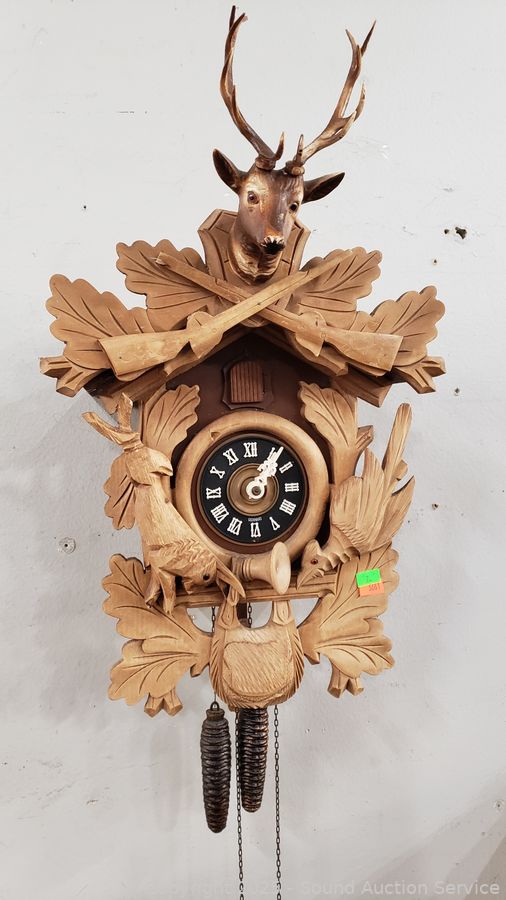 08/19/25 SAS Ford Van, Toyota Prius, Jewelry, Household Online Auction