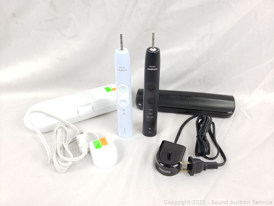 08/19/25 SAS Ford Van, Toyota Prius, Jewelry, Household Online Auction