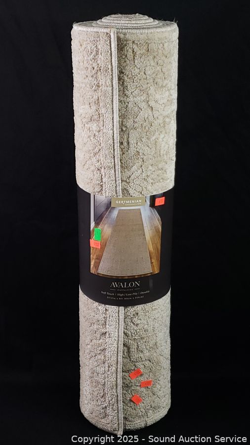 08/19/25 SAS Ford Van, Toyota Prius, Jewelry, Household Online Auction