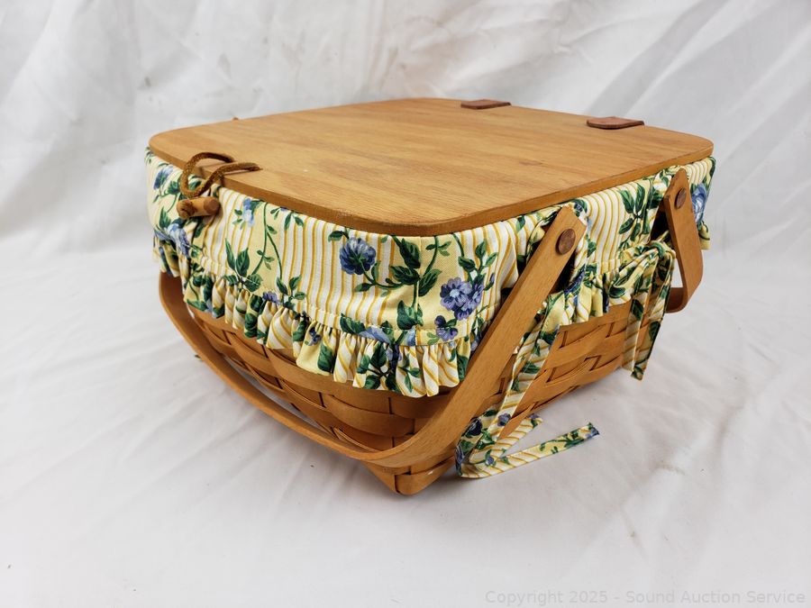 08/19/25 SAS Ford Van, Toyota Prius, Jewelry, Household Online Auction