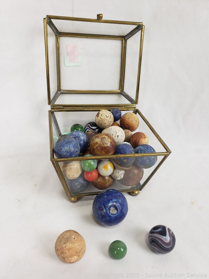 08/19/25 SAS Ford Van, Toyota Prius, Jewelry, Household Online Auction