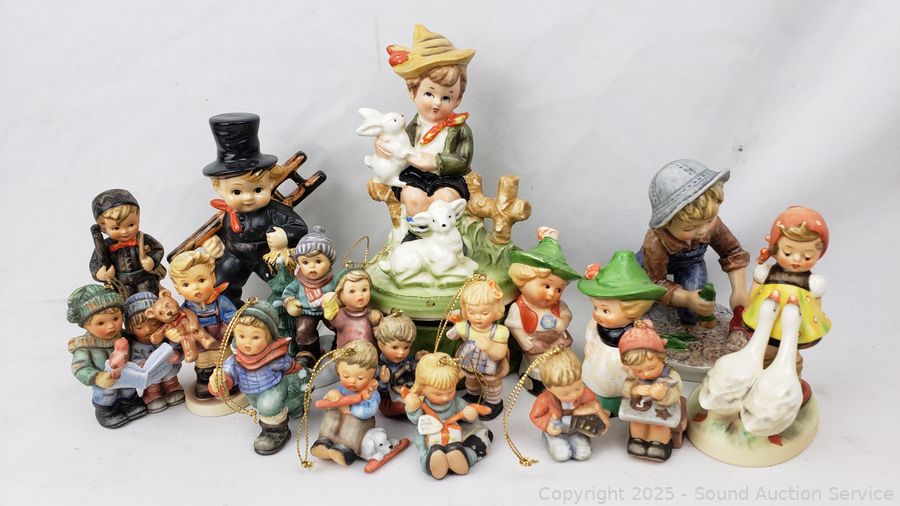 08/19/25 SAS Ford Van, Toyota Prius, Jewelry, Household Online Auction