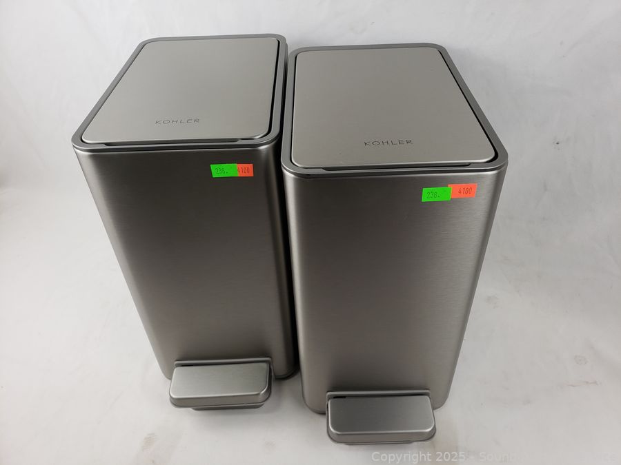 08/19/25 SAS Ford Van, Toyota Prius, Jewelry, Household Online Auction