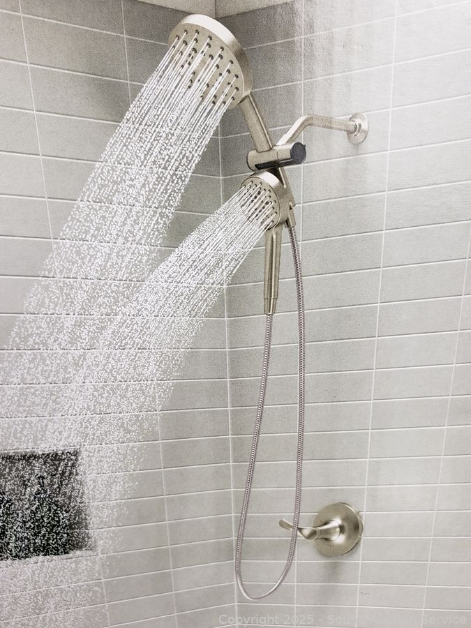 08/19/25 SAS Ford Van, Toyota Prius, Jewelry, Household Online Auction