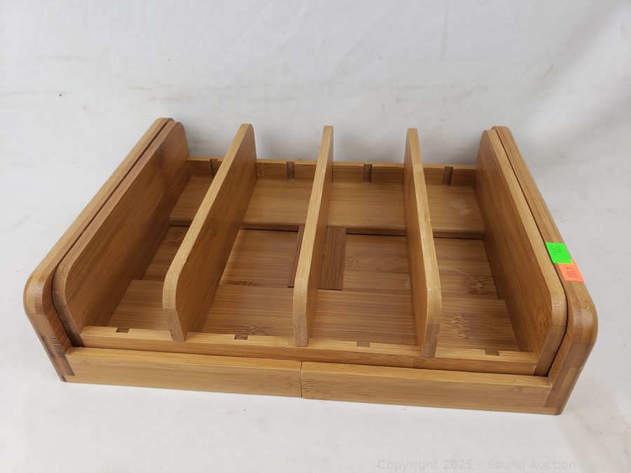 08/19/25 SAS Ford Van, Toyota Prius, Jewelry, Household Online Auction