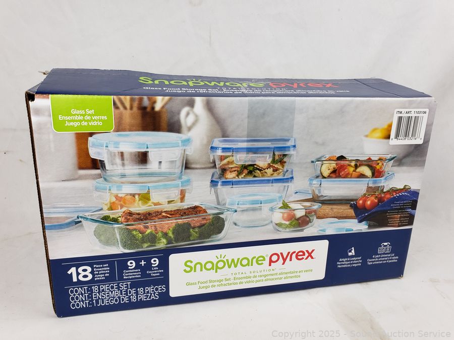 08/19/25 SAS Ford Van, Toyota Prius, Jewelry, Household Online Auction