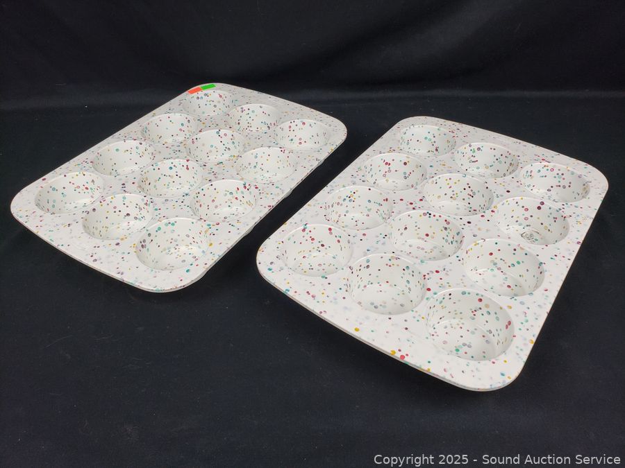 08/19/25 SAS Ford Van, Toyota Prius, Jewelry, Household Online Auction