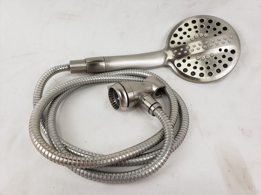 08/19/25 SAS Ford Van, Toyota Prius, Jewelry, Household Online Auction