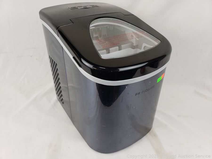 08/19/25 SAS Ford Van, Toyota Prius, Jewelry, Household Online Auction