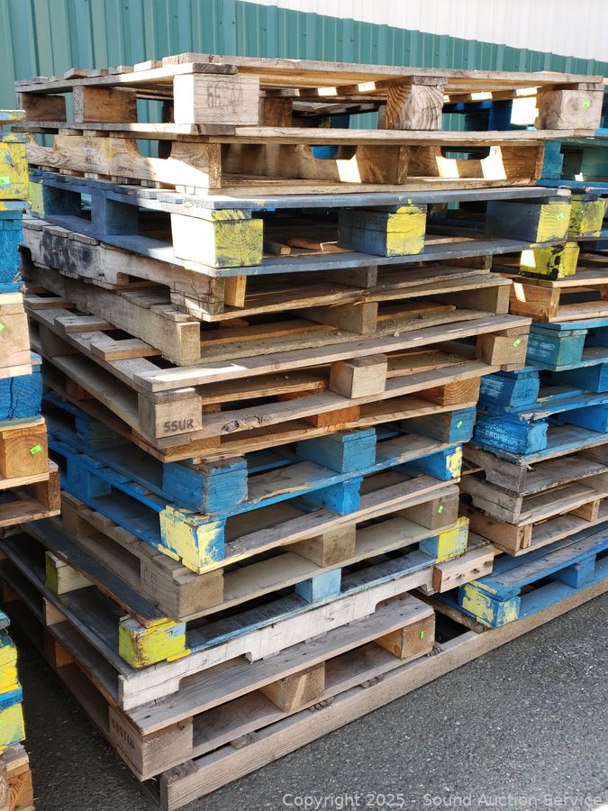 08/19/25 SAS Ford Van, Toyota Prius, Jewelry, Household Online Auction