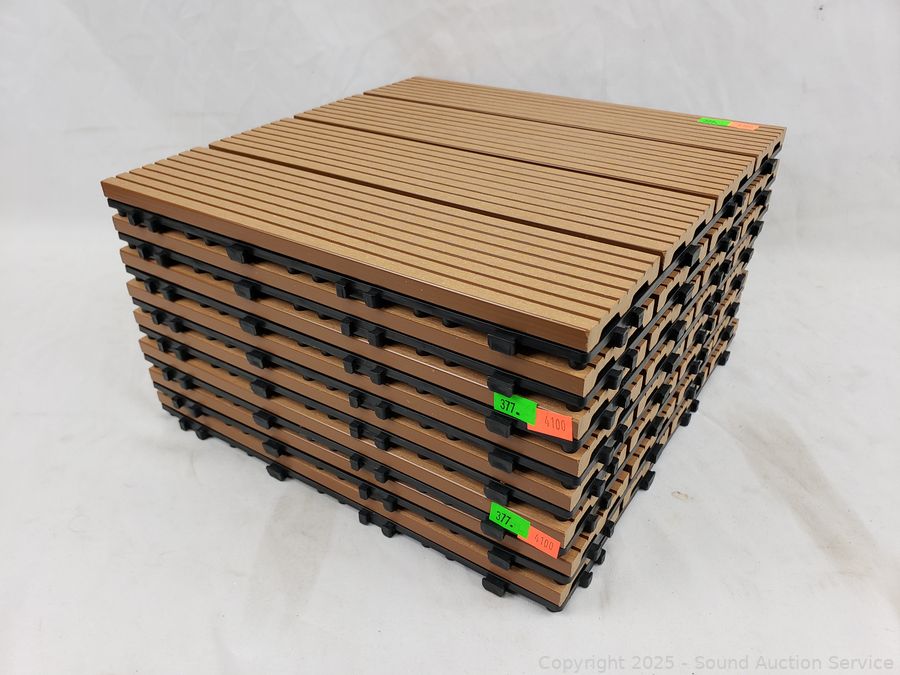 08/19/25 SAS Ford Van, Toyota Prius, Jewelry, Household Online Auction