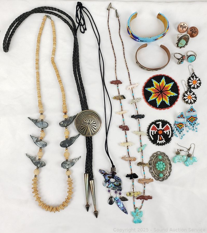 08/19/25 SAS Ford Van, Toyota Prius, Jewelry, Household Online Auction