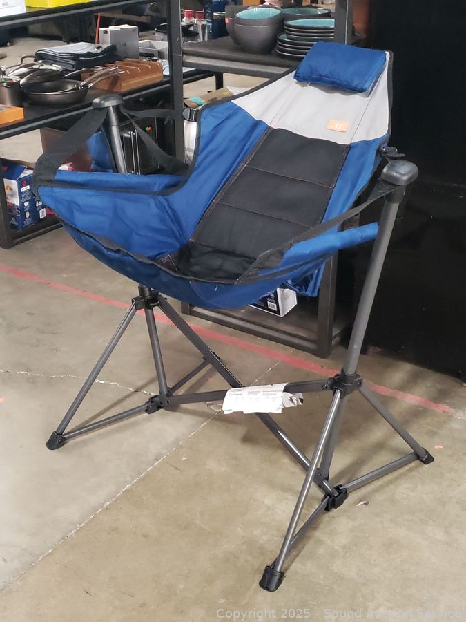 08/19/25 SAS Ford Van, Toyota Prius, Jewelry, Household Online Auction