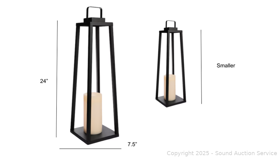 08/19/25 SAS Ford Van, Toyota Prius, Jewelry, Household Online Auction