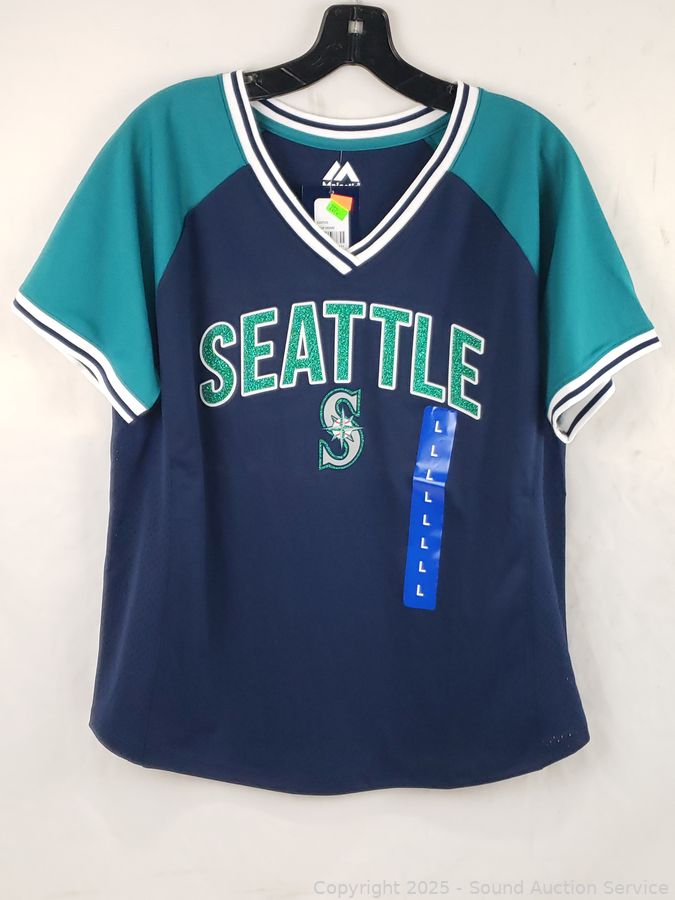 08/19/25 SAS Ford Van, Toyota Prius, Jewelry, Household Online Auction