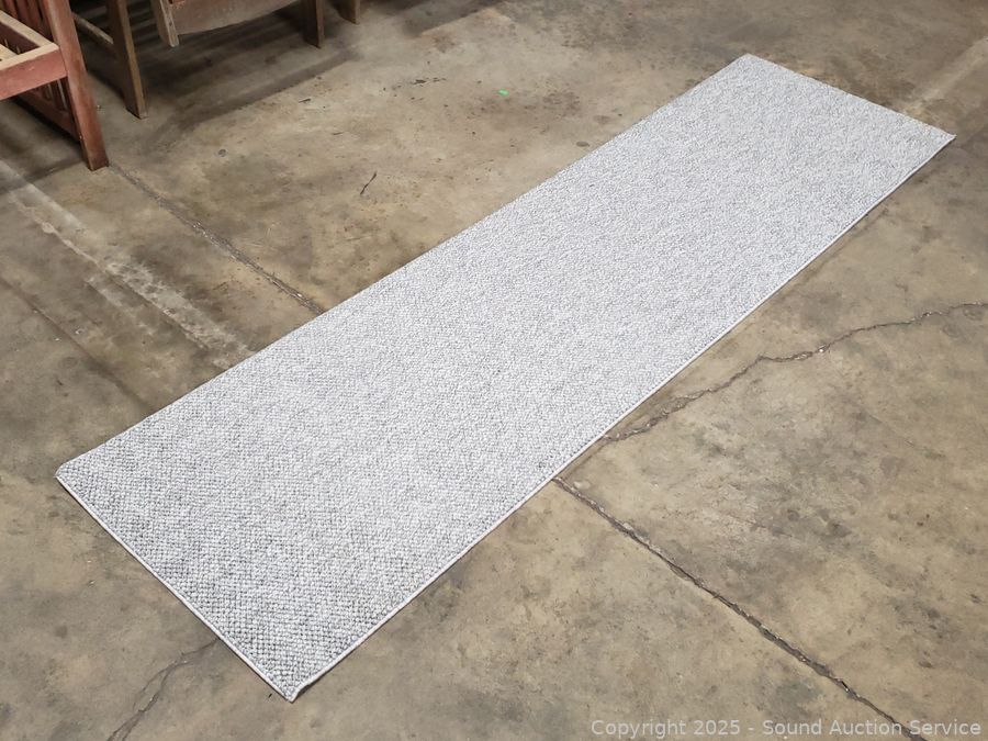 08/19/25 SAS Ford Van, Toyota Prius, Jewelry, Household Online Auction