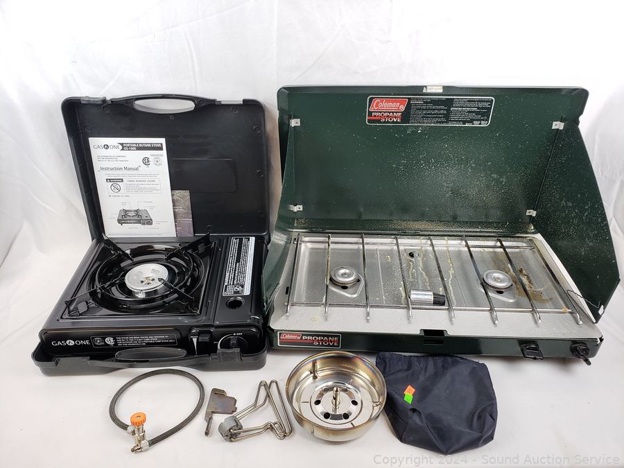 06/03/24 SAS Vehicles, Cameras, RF Radio Online Auction