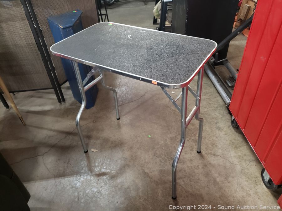 06/25/24 SAS Ford F-350 Pickup, Antiques Online Auction