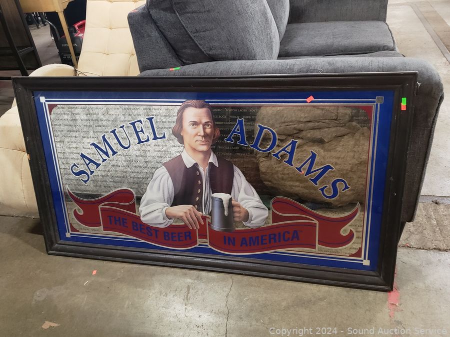 06/25/24 SAS Ford F-350 Pickup, Antiques Online Auction