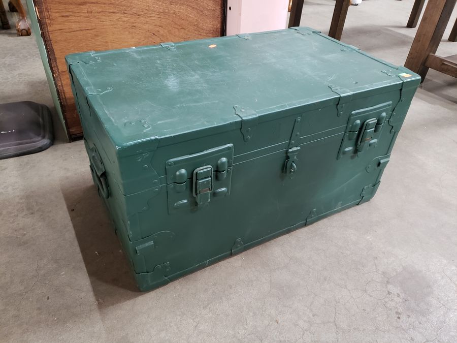 06/25/24 SAS Ford F-350 Pickup, Antiques Online Auction