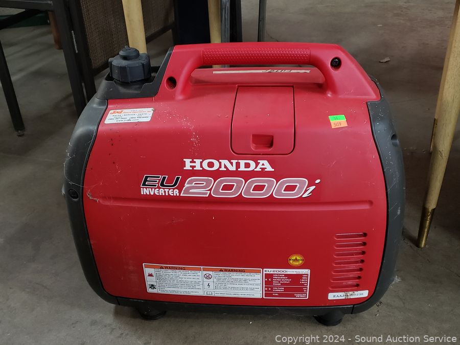 06/25/24 SAS Ford F-350 Pickup, Antiques Online Auction