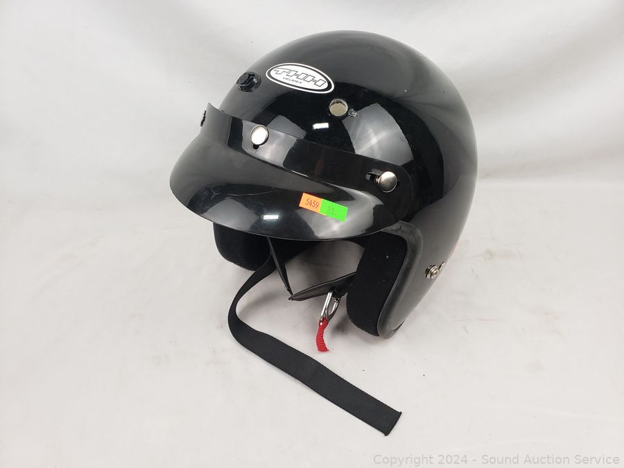 06/25/24 SAS Ford F-350 Pickup, Antiques Online Auction