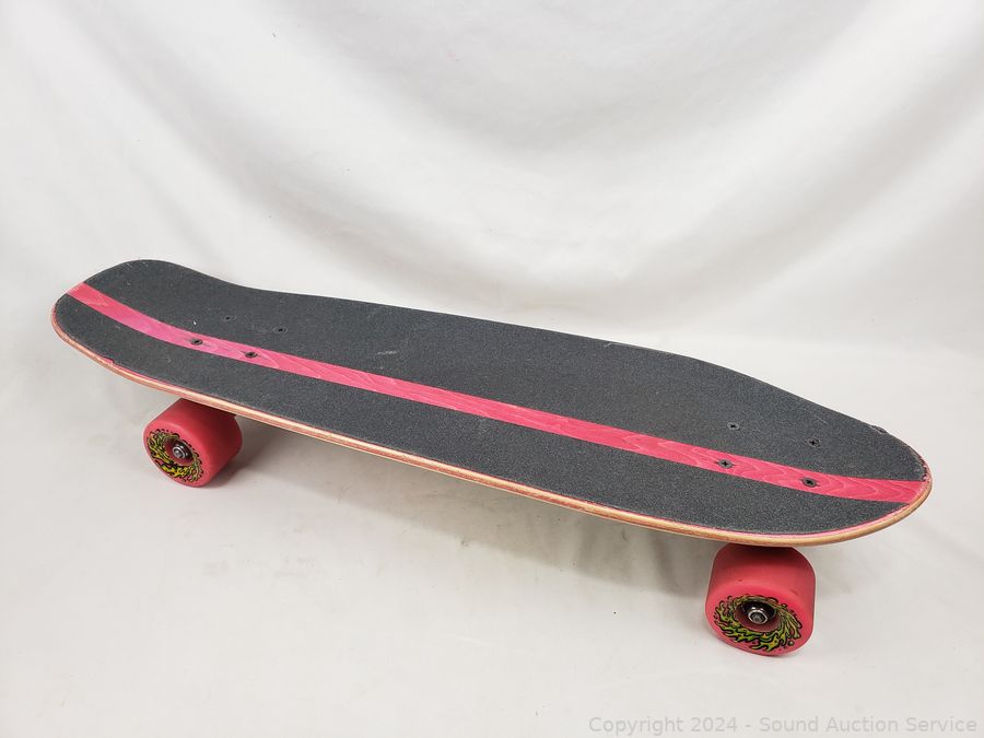 06/25/24 SAS Ford F-350 Pickup, Antiques Online Auction