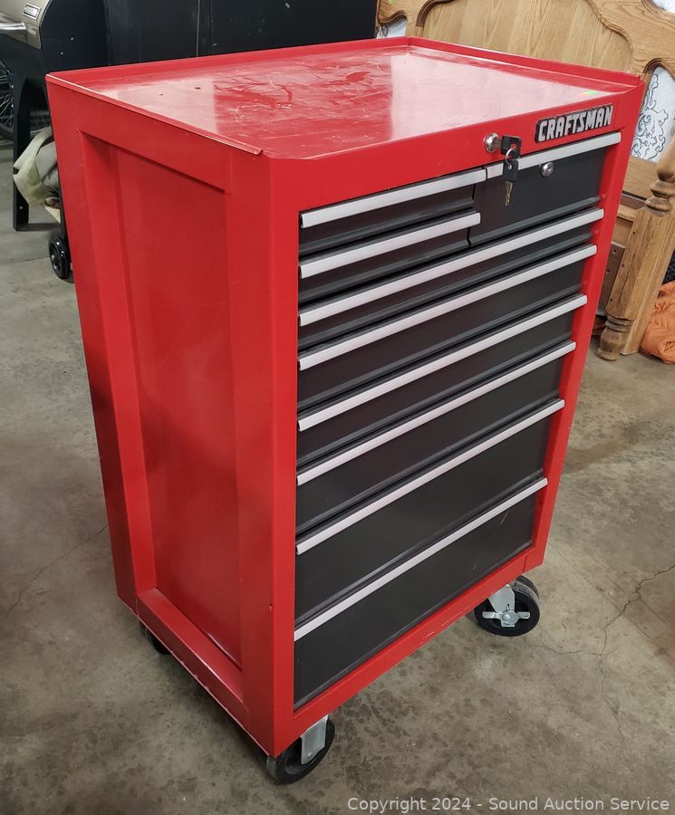 06/25/24 SAS Ford F-350 Pickup, Antiques Online Auction