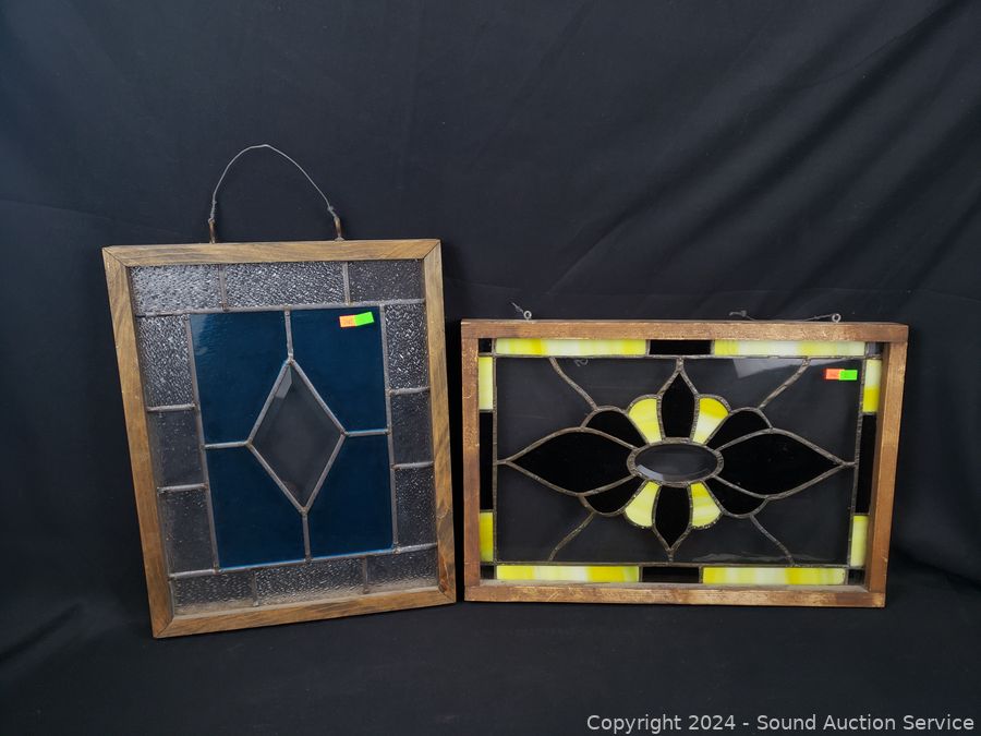 06/25/24 SAS Ford F-350 Pickup, Antiques Online Auction