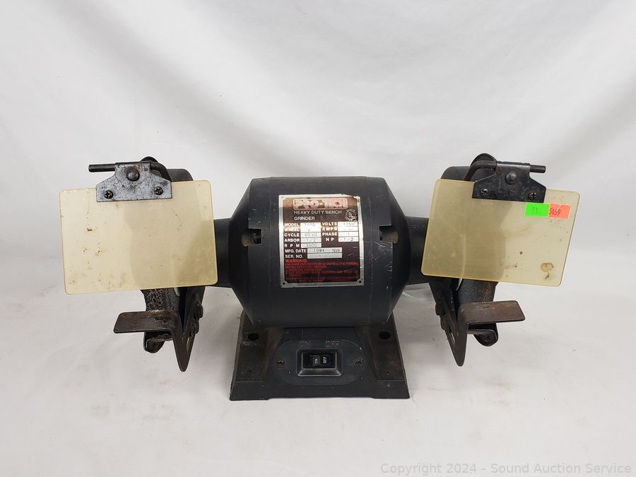 06/25/24 SAS Ford F-350 Pickup, Antiques Online Auction