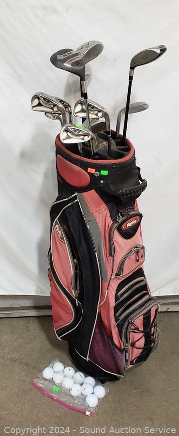 06/25/24 SAS Ford F-350 Pickup, Antiques Online Auction