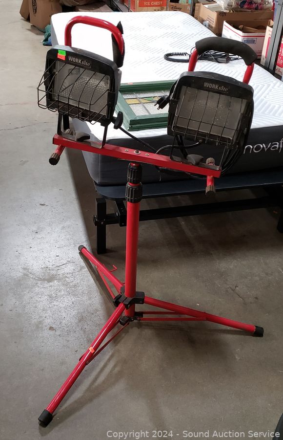 06/25/24 SAS Ford F-350 Pickup, Antiques Online Auction