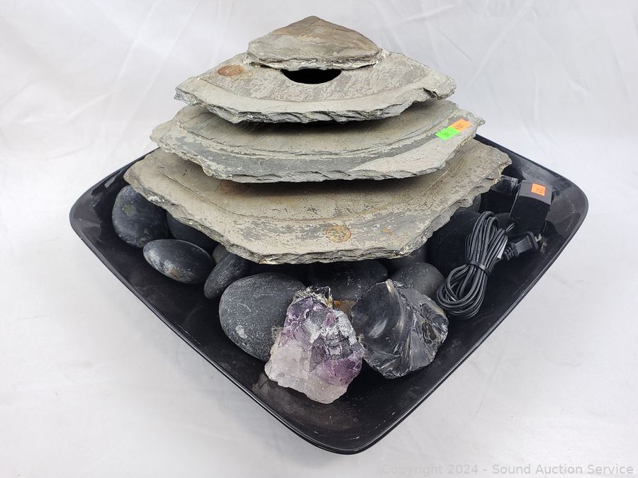 06/25/24 SAS Ford F-350 Pickup, Antiques Online Auction