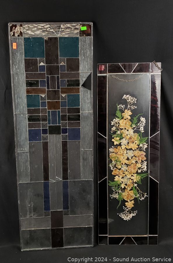 06/25/24 SAS Ford F-350 Pickup, Antiques Online Auction