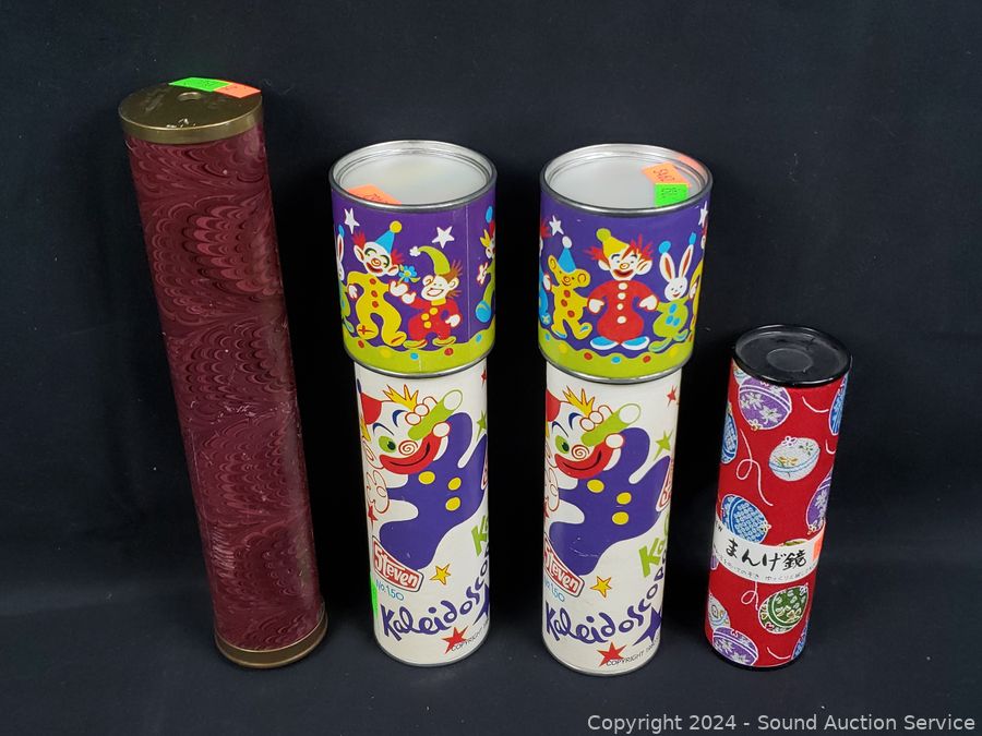 06/25/24 SAS Ford F-350 Pickup, Antiques Online Auction