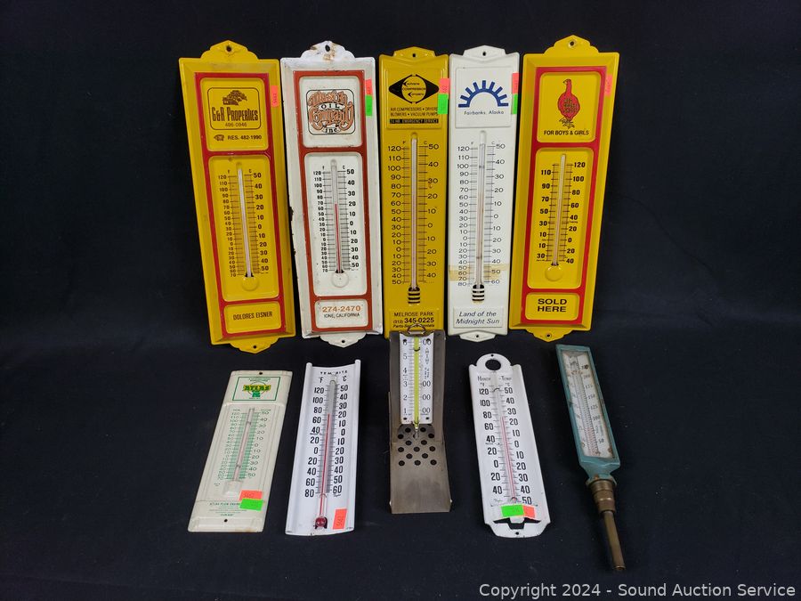 06/25/24 SAS Ford F-350 Pickup, Antiques Online Auction