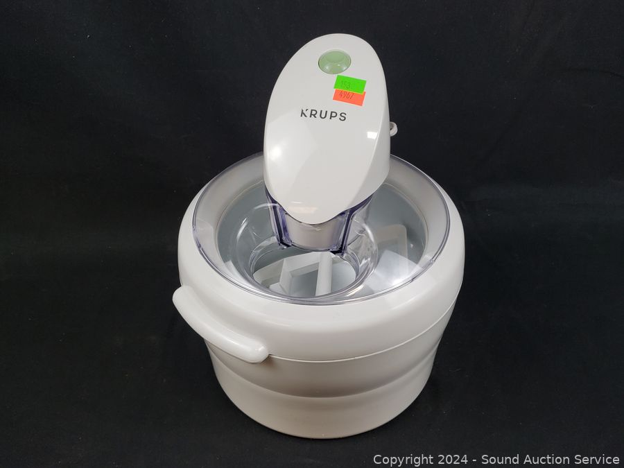 06/25/24 SAS Ford F-350 Pickup, Antiques Online Auction