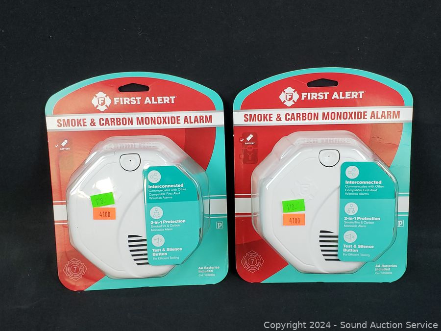 06/25/24 SAS Ford F-350 Pickup, Antiques Online Auction