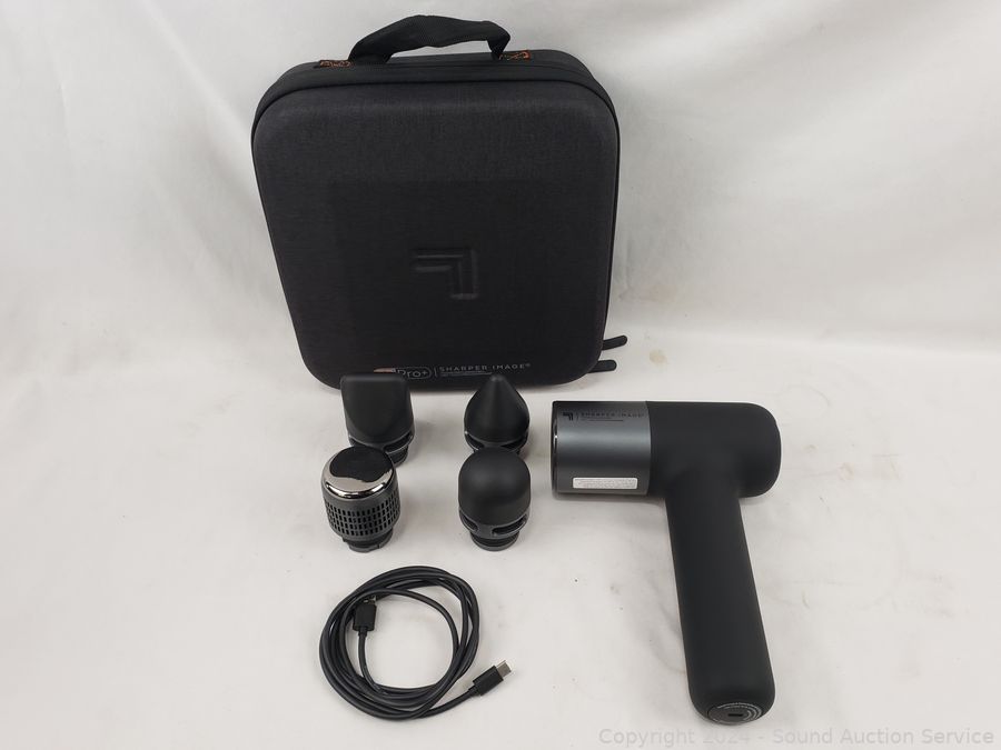 06/25/24 SAS Ford F-350 Pickup, Antiques Online Auction