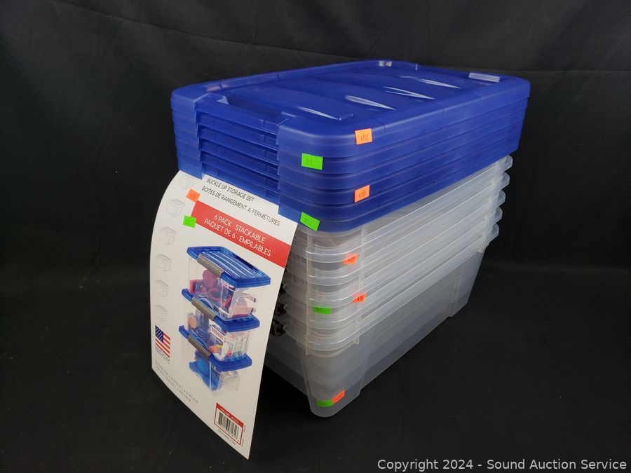 06/25/24 SAS Ford F-350 Pickup, Antiques Online Auction