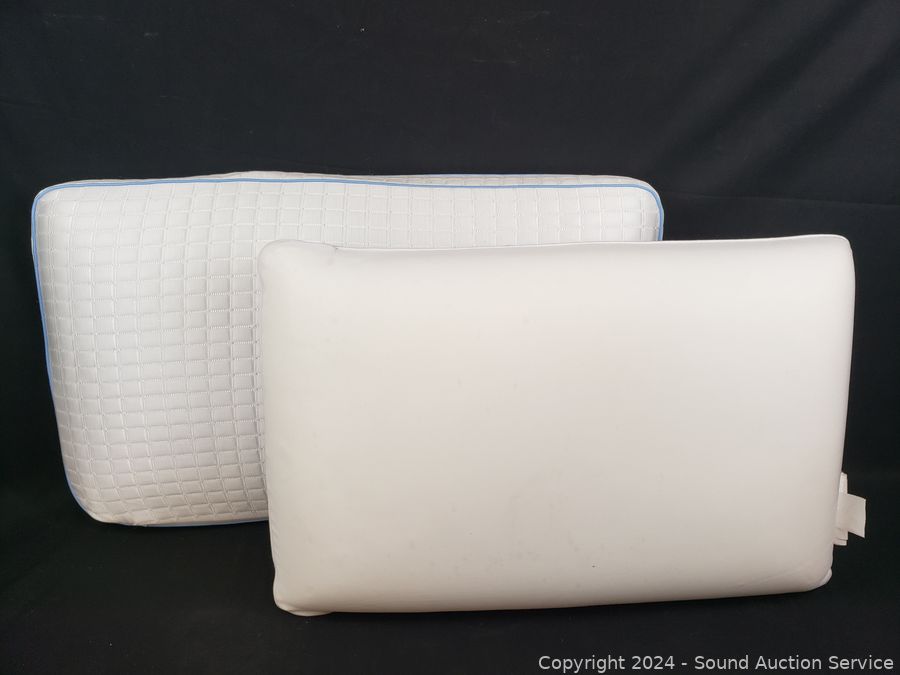 06/25/24 SAS Ford F-350 Pickup, Antiques Online Auction