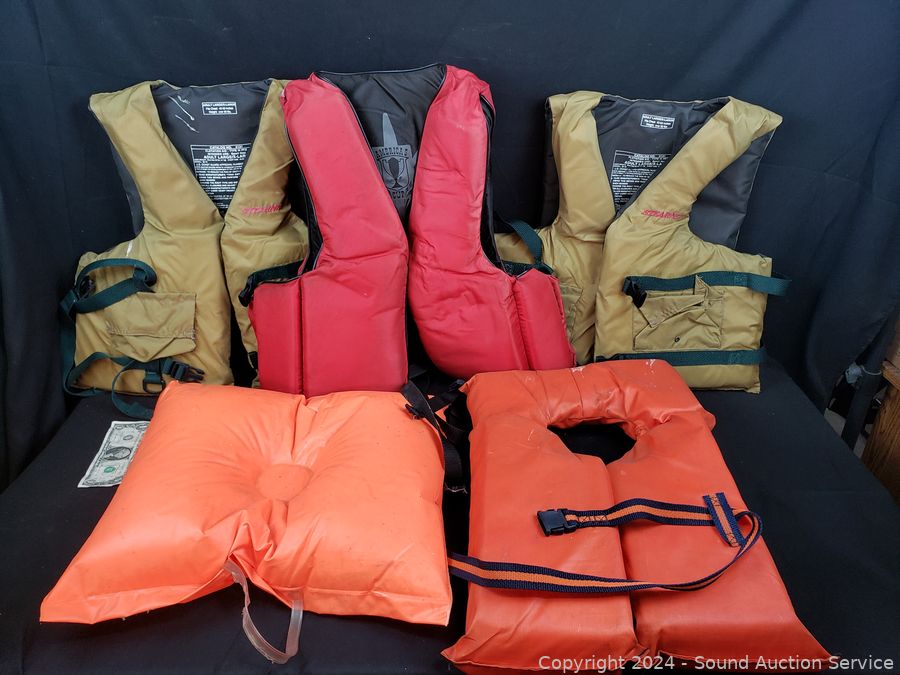 06/25/24 SAS Ford F-350 Pickup, Antiques Online Auction