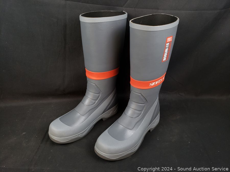 06/25/24 SAS Ford F-350 Pickup, Antiques Online Auction