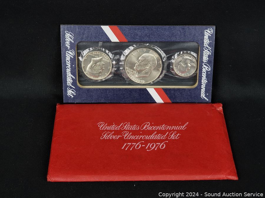 06/25/24 SAS Ford F-350 Pickup, Antiques Online Auction