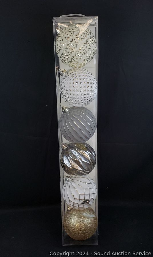 06/25/24 SAS Ford F-350 Pickup, Antiques Online Auction