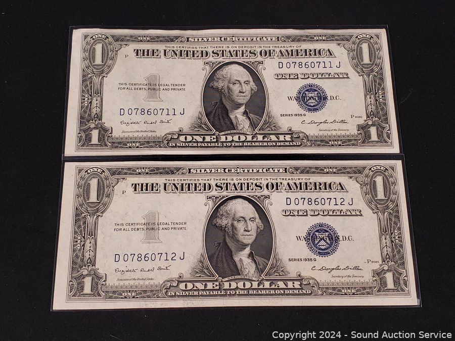 06/25/24 SAS Ford F-350 Pickup, Antiques Online Auction