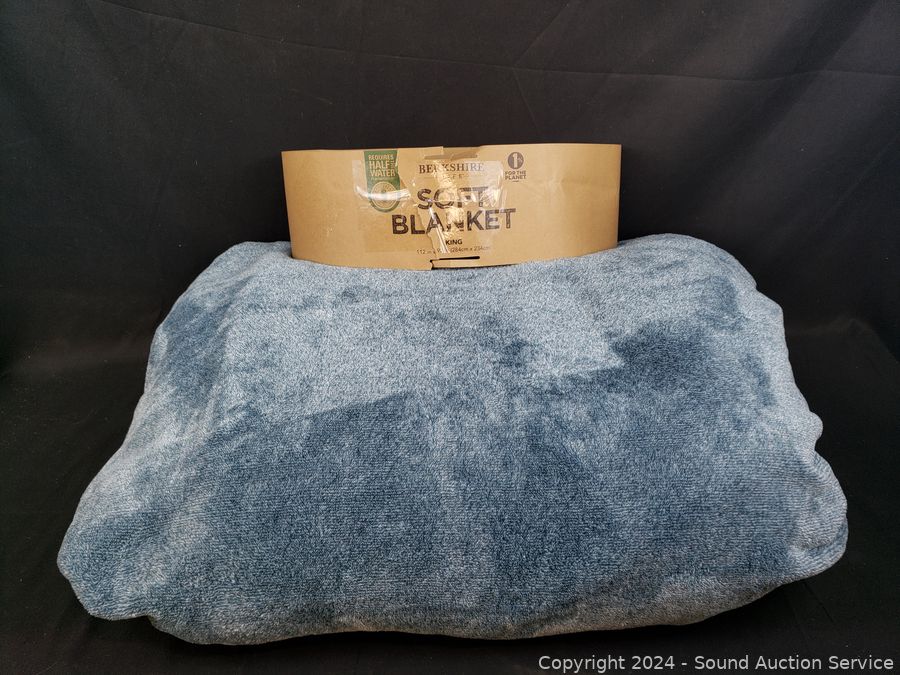 06/25/24 SAS Ford F-350 Pickup, Antiques Online Auction