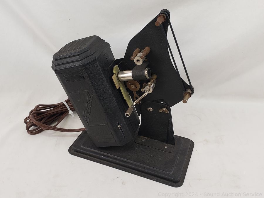 06/25/24 SAS Ford F-350 Pickup, Antiques Online Auction