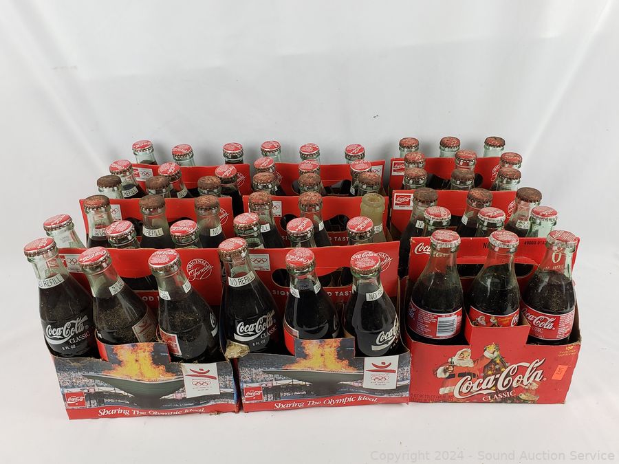 06/25/24 SAS Appliances, Sauna, Coins Online Auction